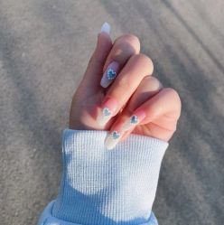 -MOE BEAUTY.皮肤管理中心