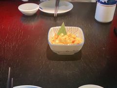 -YAMAKAWA(龙湖胥江天街店)