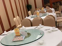 -金时代顺风大酒店(金山店)