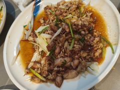 -荣祥海鲜·烟台菜(胜利路二部)