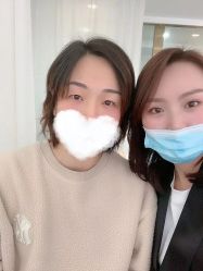 -Verywang半永久纹眉•仪器野生眉