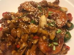 -茶叁酒肆·楚味江湖(菱角湖店)