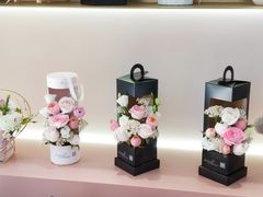 -蜜思琪蛋糕(民生路店)
