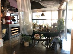 -LYFATTI 莱芙缇(赣水路店)