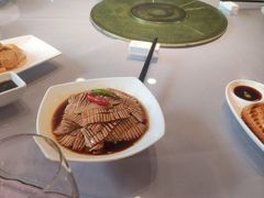 -顺风海鲜港(长寿路店)
