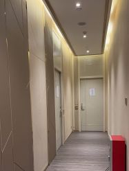 -兰蕊·法式美容SPA科技养肤中心