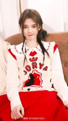 -HEYAN荷妍专业脱毛连锁机构