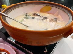 -宝荣鱼馆·临湖之宴(千岛湖店)