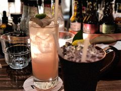 -NAYA Bar ·酒(红山店)