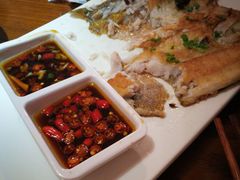 -湘爵士(王府井百货黄兴中路店)