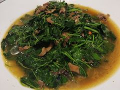 -新名仕(仙霞路店)