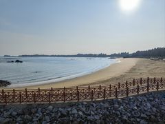 -三娘湾旅游风景区