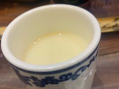 -勤德兴(湖滨路店)