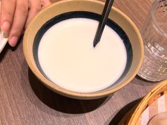 -苏小柳点心·手作小笼包(浦东嘉里城分院)