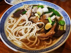 猪脏粉-锦泓老字号猪脏粉(东联大厦店)