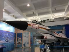 -中国航空博物馆