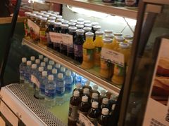 -都恩客(高岛屋百货店)