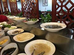 -福慧缘清心素食(峨眉山前店)