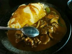 -五洲国际广场(文峰路店)