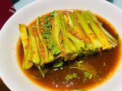 -莲花餐饮(朱雀店)