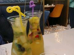 -La Postre(上环店)