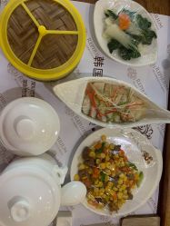 -爱贝蕊恩韩式月子会所(南山店)