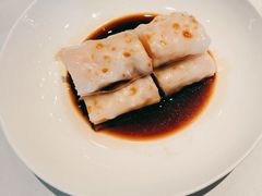 -上海总会SHANGHAICLUB(兴业太古汇店)