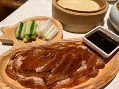 -让我们见个面(祥云小镇店)
