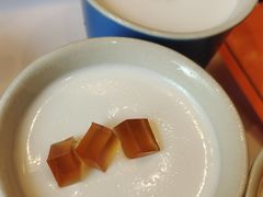 -苏浙汇(肇嘉浜路总店)