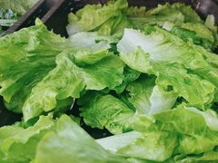 -牛吉韵·鲜切牛肉自助火锅(南山店)