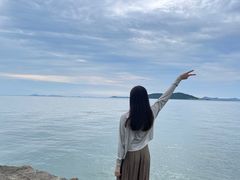-八哥美术·成人美术画室(总校区)
