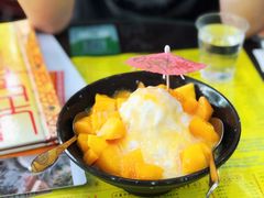 -民信老铺(人民路店)