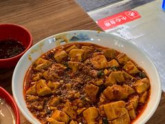 -王婆婆老妈蹄花川菜馆·非物质文化遗产(太古里一店)
