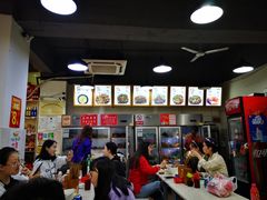 -蜀串香牛杂火锅串串