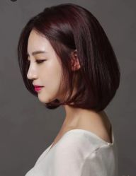 -时尚殿堂hair salon