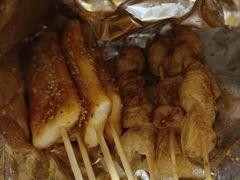 -万达广场(合肥包河店)