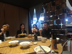 -易裕和·长沙米粉(竹塘西路店)