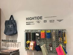 -Badmarket(庙前西街店)