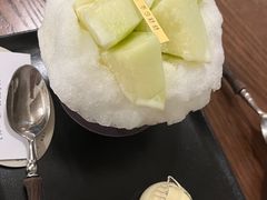 -半勺舒舒(太乙店)