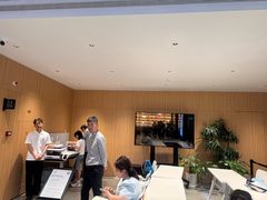 -现代汽车文化中心 Hyundai Motorstudio Beijing