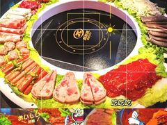 -音乐派KTV(银泰城店)