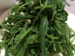 -大碗居·烤鸭·鱼头泡饼(天坛东门店)