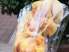 -面包与我Bread Or Me(长城汇店)