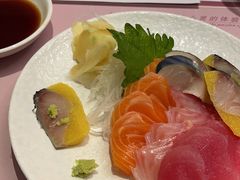 -东莞塘厦三正半山温泉酒店·沙利文西餐厅