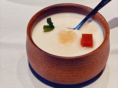 -四季民福烤鸭店(王府井灯市口店)