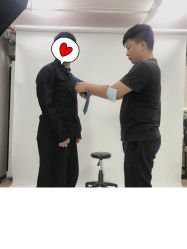 -翡艺写真馆·薇漫