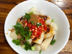 -梁记肥肠粉(宽窄巷子店)