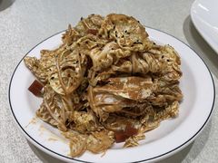 -金百万(亦庄店)