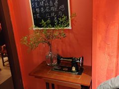 -月湖翠·上海菜(思南公馆淮海店)