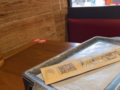 -管氏翅吧(护国寺店)